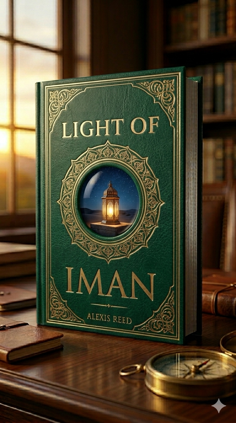 book